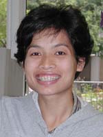 Thao